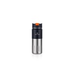 Santeco Kotka Termos 500 Ml-Siyah