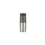 Santeco Kotka Termos 500 Ml-Yeşil