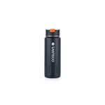 Santeco Kotka Termos 710 Ml-Siyah