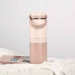Santeco Koya SS Beverage Termos 500 Ml-Turuncu