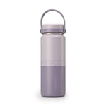 Santeco Koya SS Beverage Termos 500 Ml-Mor
