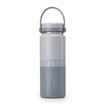 Santeco Koya SS Beverage Termos 500 Ml-Mavi