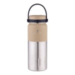 Santeco Koya SS Beverage Termos 500 Ml-Haki