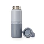 Santeco Koya SS Beverage Termos 500 Ml-Mavi