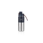 Santeco Ktwo Sporcu Termosu 500 Ml-Siyah