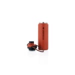 Santeco Ktwo Sporcu Termosu 710 ML-Bordo