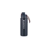 Santeco Ktwo Sporcu Termosu 710 Ml-Siyah
