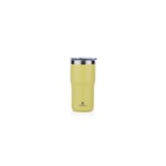 Santeco Nora Termos 500 Ml- Sarı
