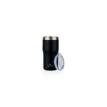 Santeco Nora Termos 500 Ml- Siyah