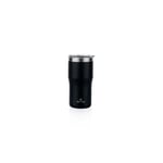 Santeco Nora Termos 500 Ml- Siyah