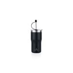 Santeco Trosa Termos 350 Ml- Siyah