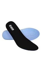 Sanus 100 Model Visco Memory Foam Spor Unisex Tabanlık