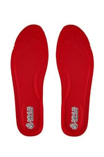 Sanus A100 Visco Memory Foam Anatomik Unisex Tabanlık