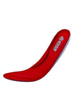 Sanus A100 Visco Memory Foam Anatomik Unisex Tabanlık
