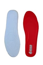Sanus A100 Visco Memory Foam Anatomik Unisex Tabanlık