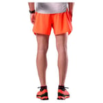 SAPA SHORT 5' - Bedenler: S, M, L, XL