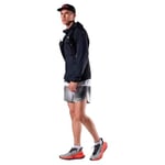 SAPA SHORT 5' - Bedenler: S, M, L, XL