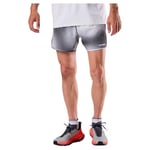 SAPA SHORT 5' - Bedenler: S, M, L, XL
