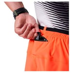 SAPA SHORT 5' - Bedenler: S, M, L, XL