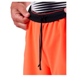 SAPA SHORT 5' - Bedenler: S, M, L, XL