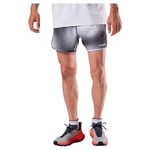 SAPA SHORT 5' - Bedenler: S, M, L, XL