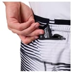 SAPA SHORT 5' - Bedenler: S, M, L, XL
