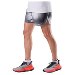 SAPA SHORT 5' - Bedenler: S, M, L, XL