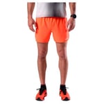 SAPA SHORT 5' - Bedenler: S, M, L, XL