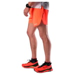SAPA SHORT 5' - Bedenler: S, M, L, XL