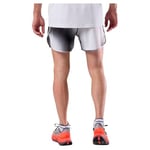 SAPA SHORT 5' - Bedenler: S, M, L, XL