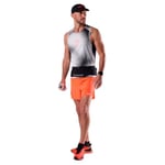 SAPA SHORT 5' - Bedenler: S, M, L, XL