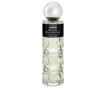 Saphir Boxes Dynamic Man EDP 200 ml Erkek Parfümü