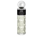 Saphir Boxes Dynamic Man EDP 200 ml Erkek Parfümü