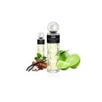 Saphir Excentric Man EDP 200 ml Erkek Parfümü