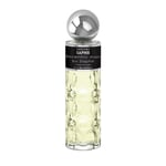 Saphir Excentric Man EDP 200 ml Erkek Parfümü