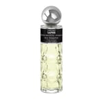 Saphir Excentric Man EDP 200 ml Erkek Parfümü