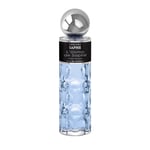 Saphir L'Uomo EDP 200 ml Erkek Parfümü