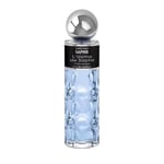 Saphir L'Uomo EDP 200 ml Erkek Parfümü