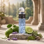 Saphir L'Uomo EDP 200 ml Erkek Parfümü