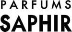 Saphir L'Uomo EDP 200 ml Erkek Parfümü
