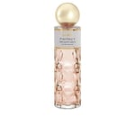 Saphir Perfect Woman EDP 200 ml Kadın Parfümü