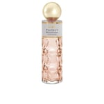 Saphir Perfect Woman EDP 200 ml Kadın Parfümü