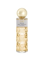 Saphir Siloe Woman EDP 200 ml Kadın Parfümü