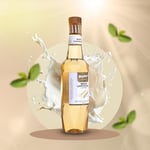 Saphori Beyaz Çikolata Aromalı Kokteyl Şurubu, Beyaz Çikolata Şurubu, White Chocolate, Kahve Şurubu 700 ML