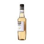 Saphori Beyaz Çikolata Aromalı Kokteyl Şurubu, Beyaz Çikolata Şurubu, White Chocolate, Kahve Şurubu 700 ML