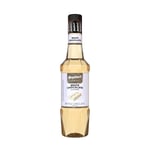 Saphori Beyaz Çikolata Aromalı Kokteyl Şurubu, Beyaz Çikolata Şurubu, White Chocolate, Kahve Şurubu 700 ML