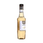 Saphori Beyaz Çikolata Aromalı Kokteyl Şurubu, Beyaz Çikolata Şurubu, White Chocolate, Kahve Şurubu 700 ML