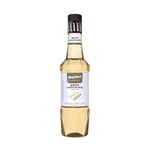Saphori Beyaz Çikolata Aromalı Kokteyl Şurubu, Beyaz Çikolata Şurubu, White Chocolate, Kahve Şurubu 700 ML