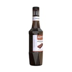 Saphori Çikolata Aromalı Kokteyl Şurubu, Çikolata Şurubu, Kahve Şurubu 700 ML