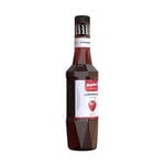 Saphori Çilek Aromalı Kokteyl Şurubu, Çilek Şurubu, Kahve Şurubu 700 ML